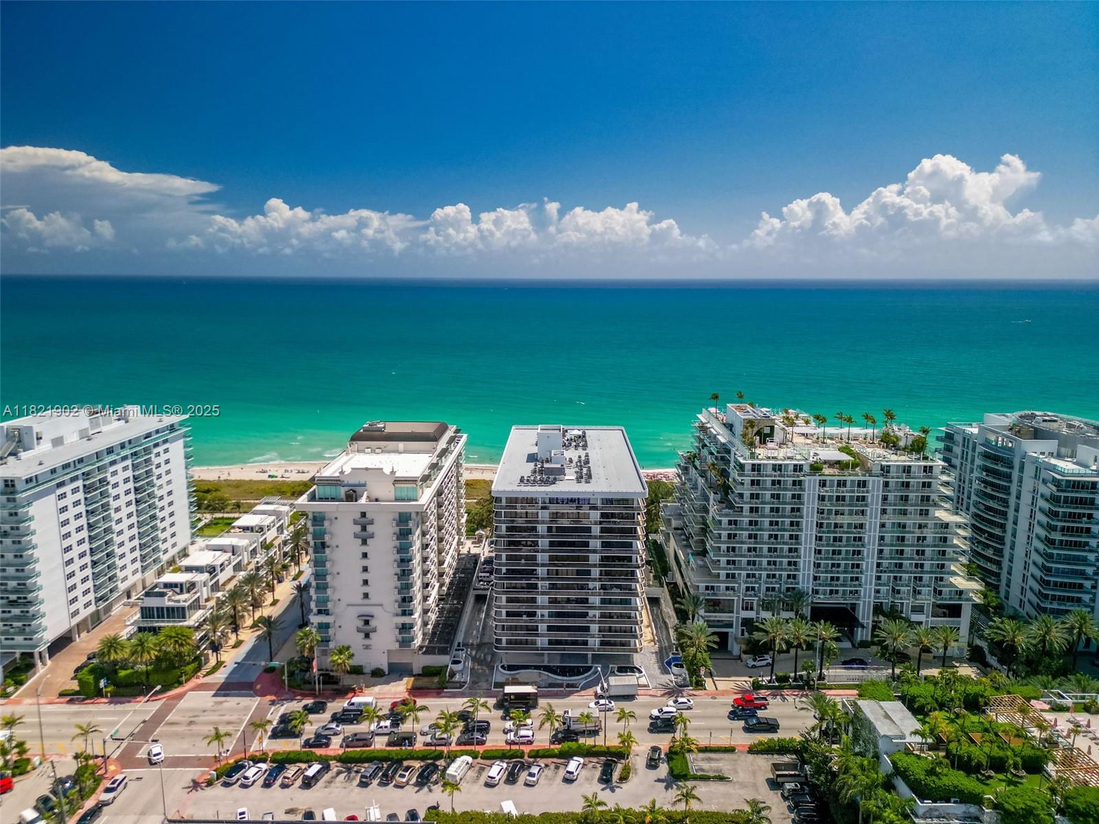 image The Waves Condo46
