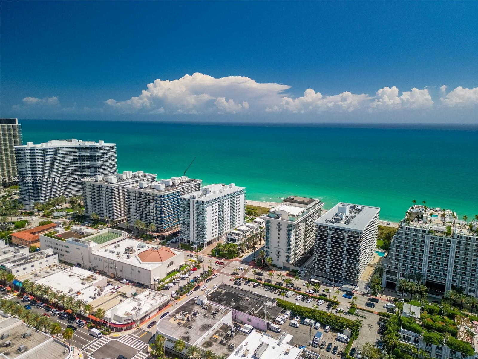 image The Waves Condo48