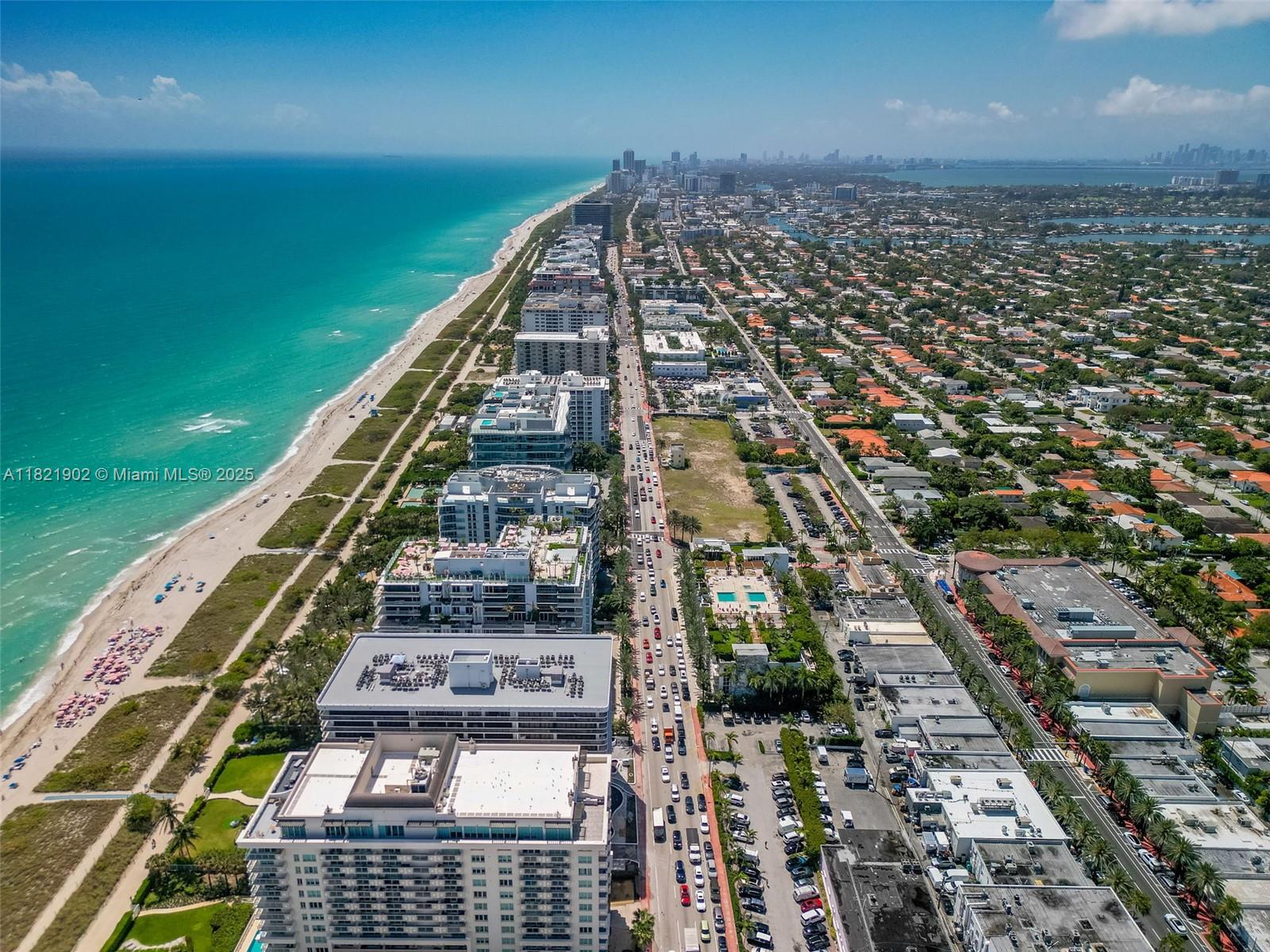 image The Waves Condo55