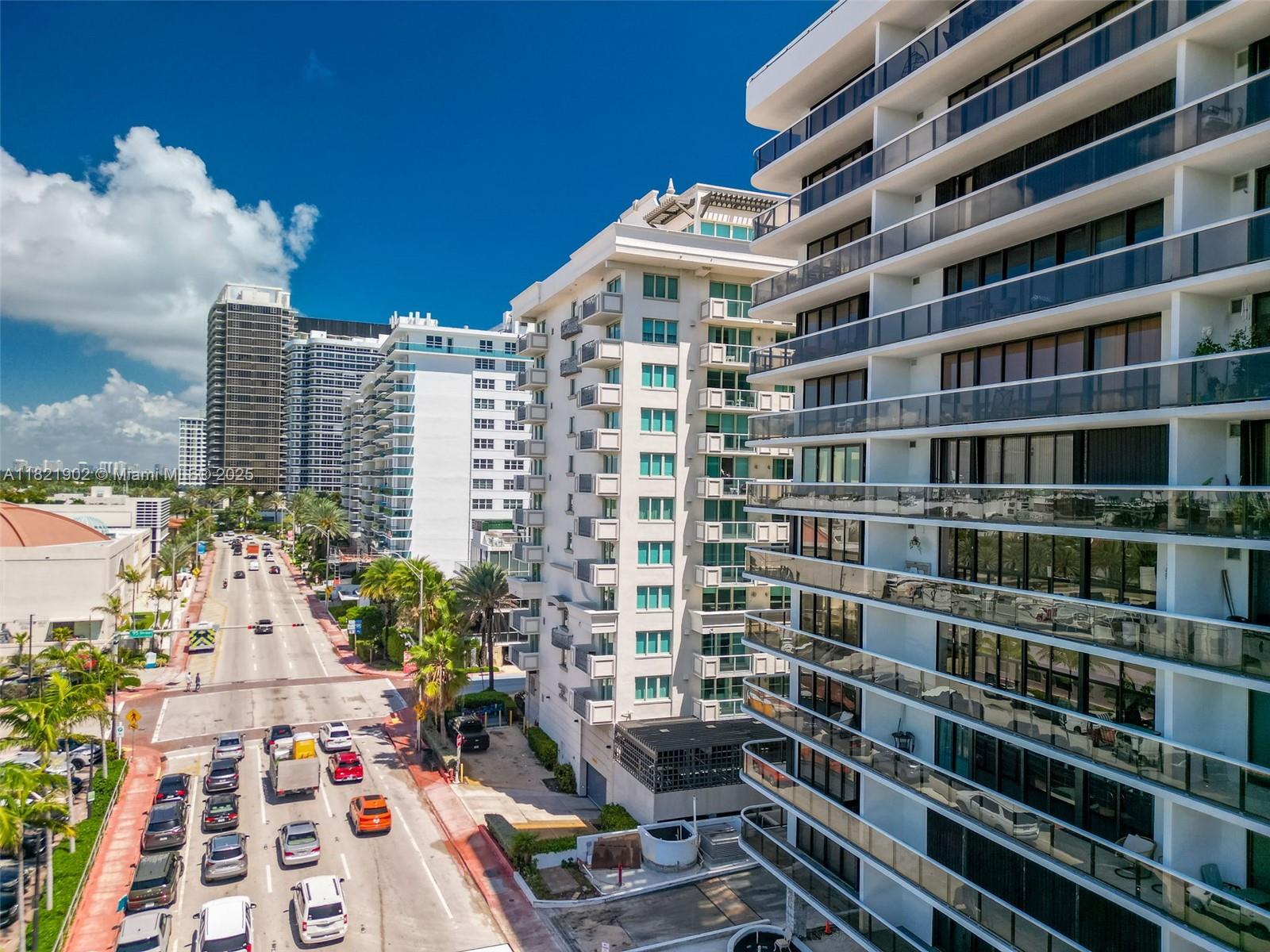 image The Waves Condo57