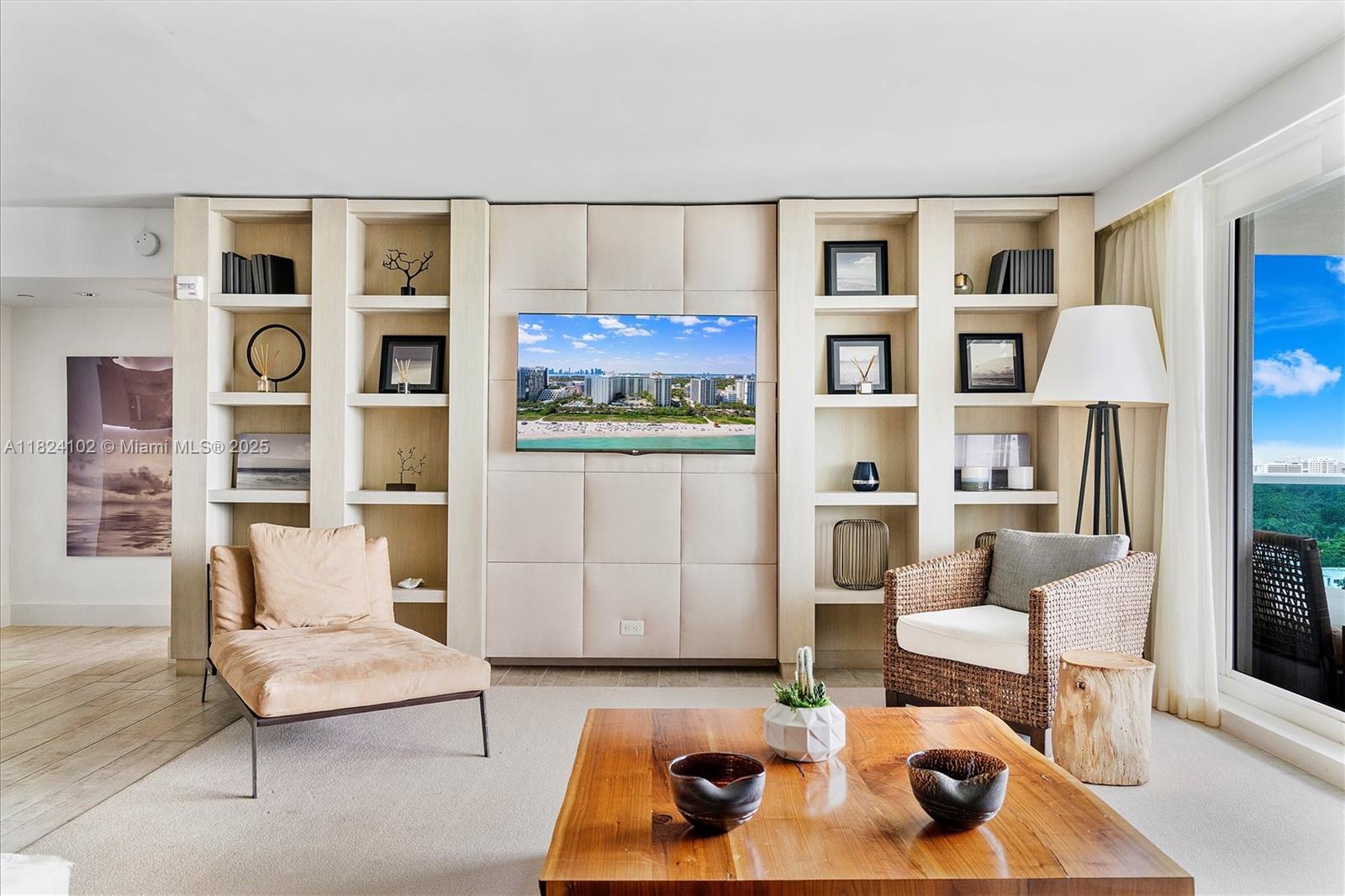 image 1 Hotel & Homes9