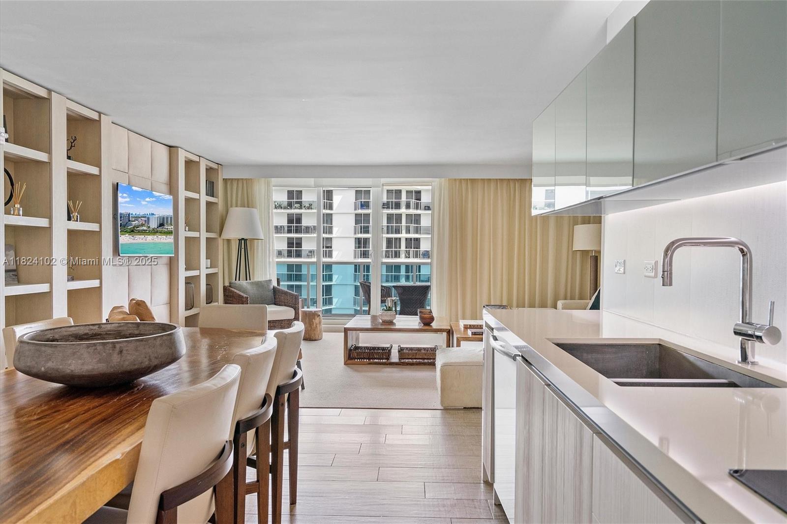 image 1 Hotel & Homes10