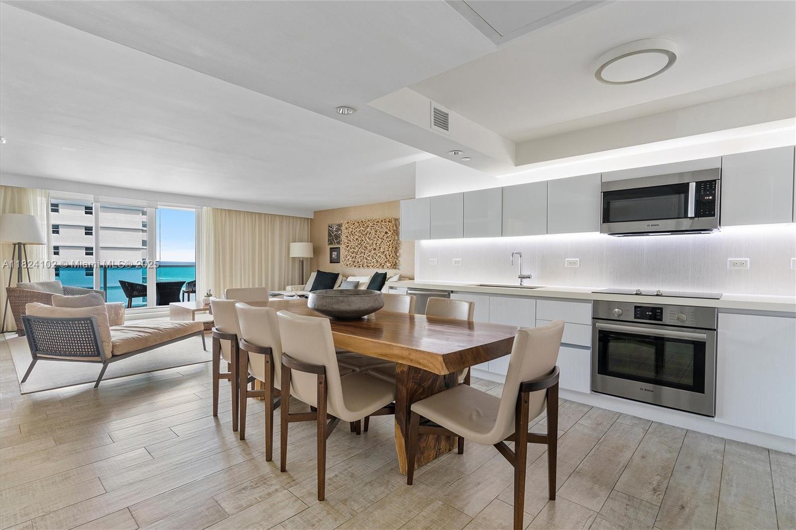 image 1 Hotel & Homes11