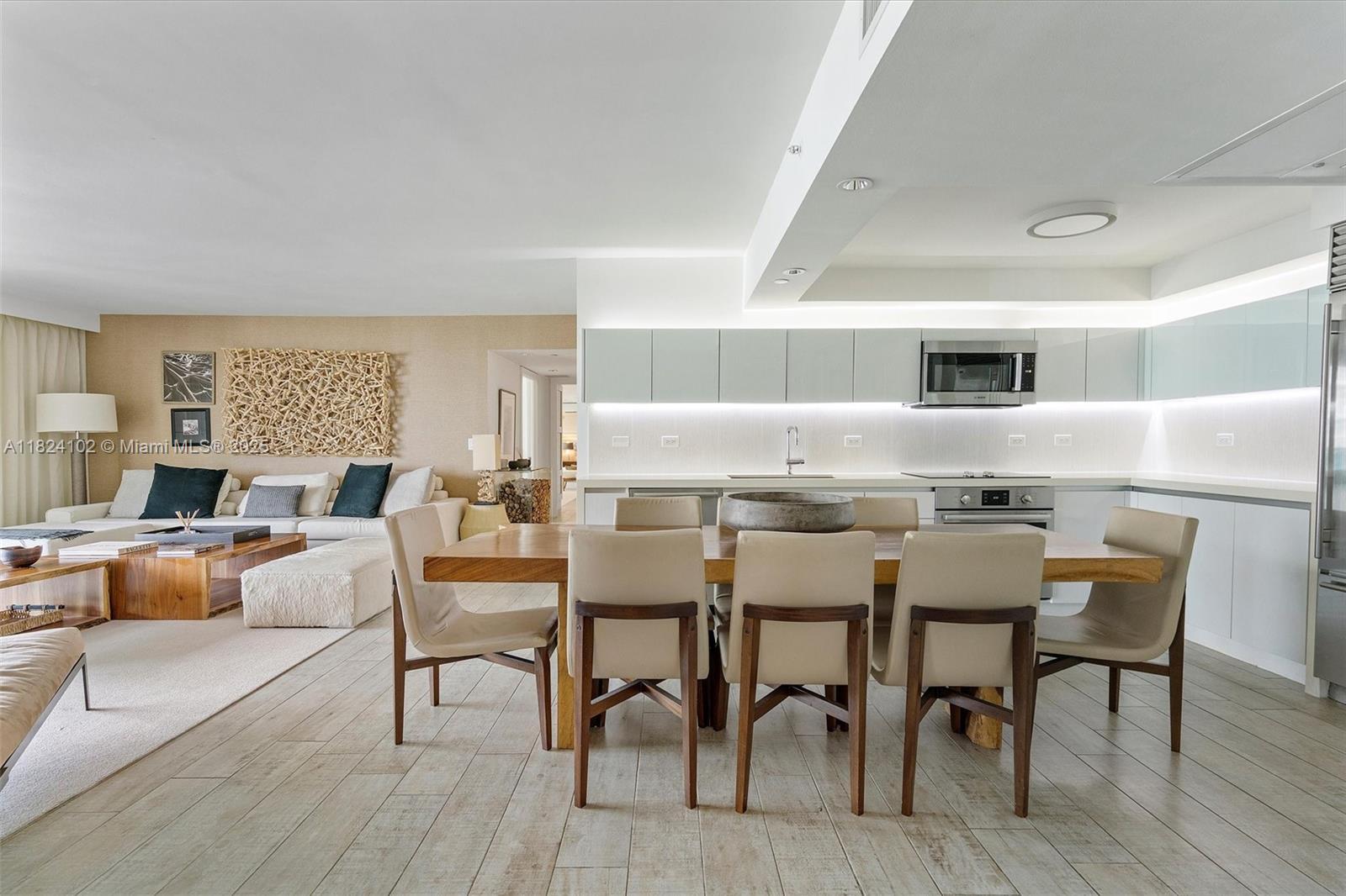 image 1 Hotel & Homes12