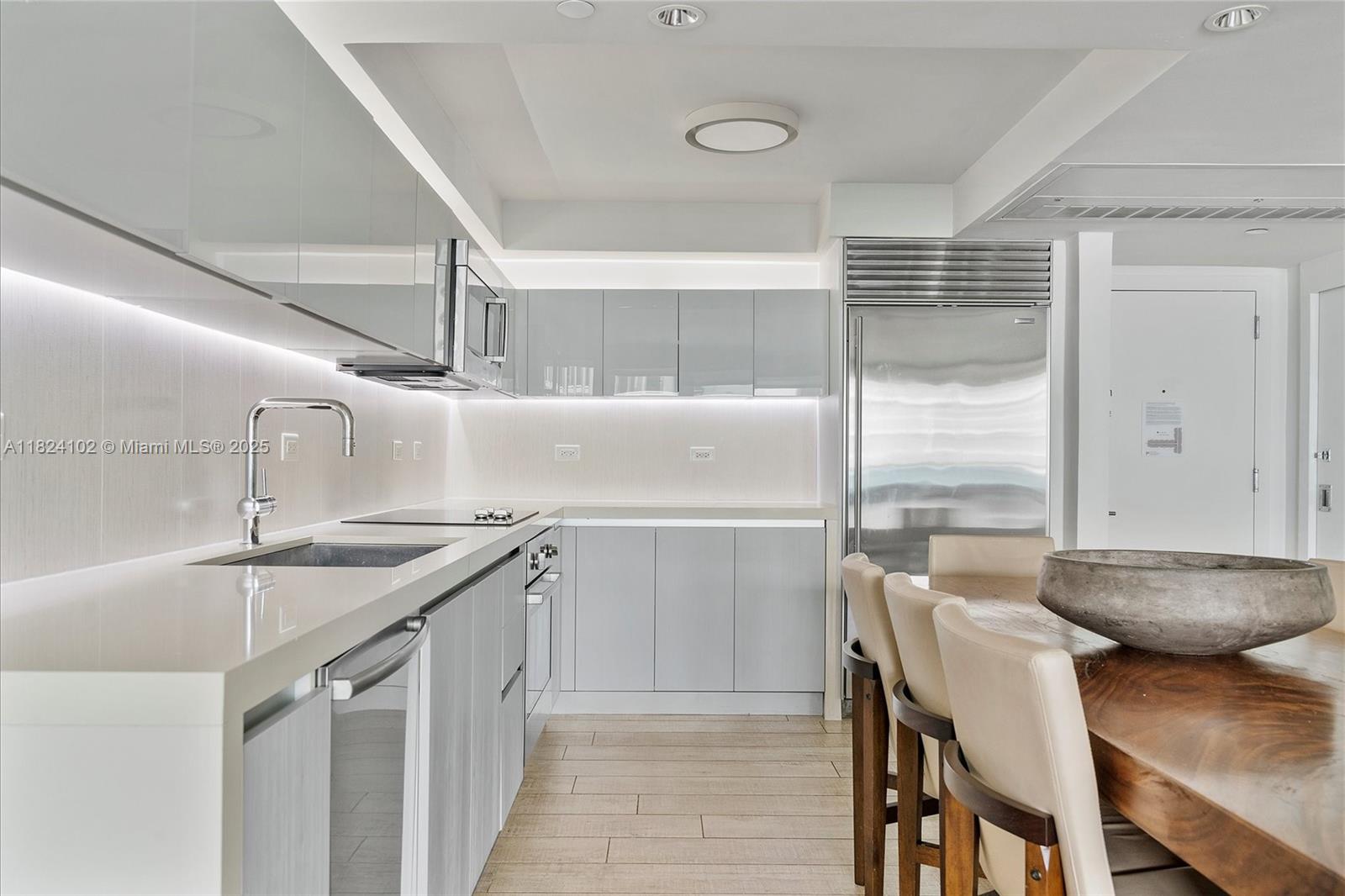 image 1 Hotel & Homes14