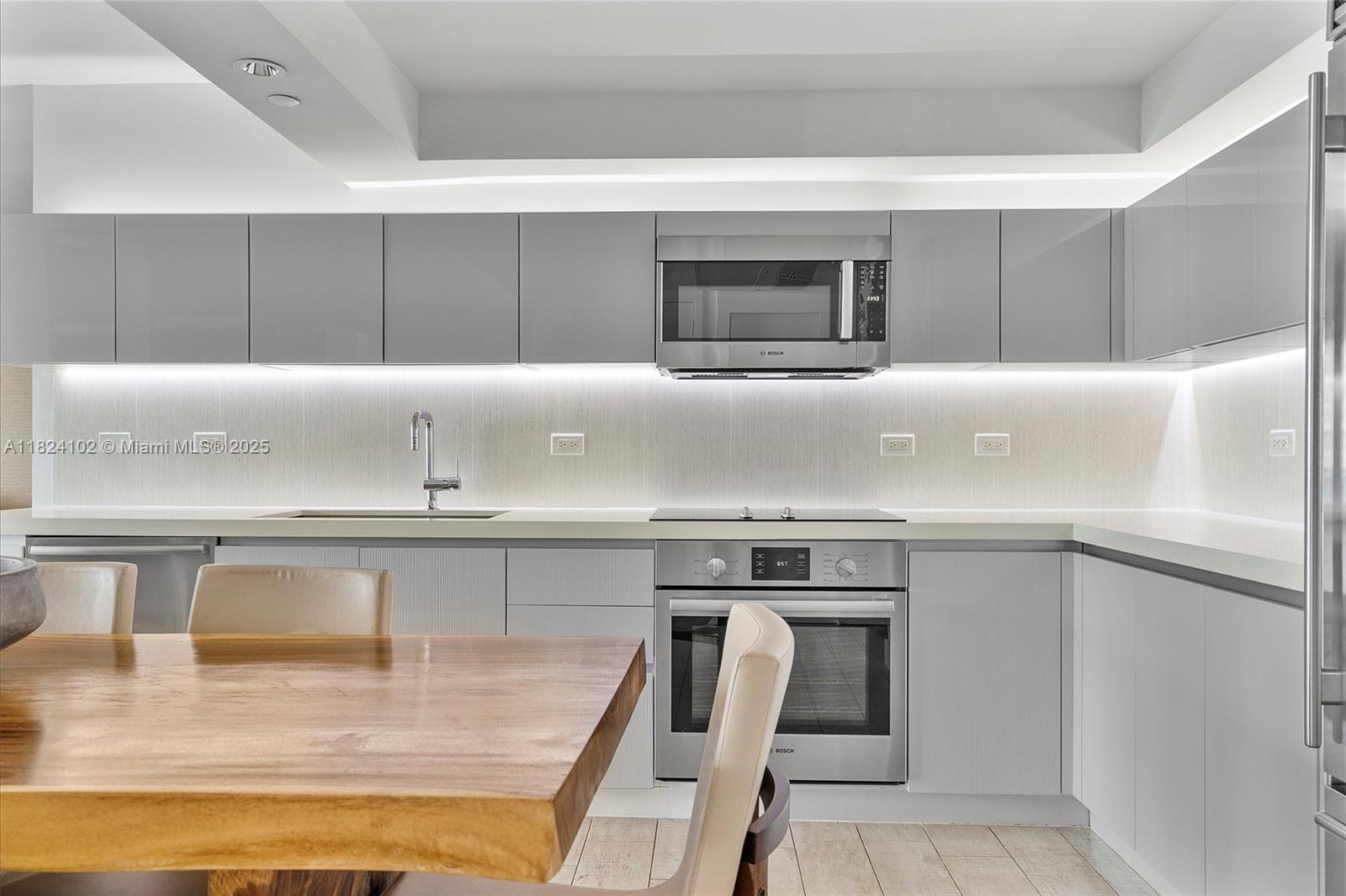 image 1 Hotel & Homes15