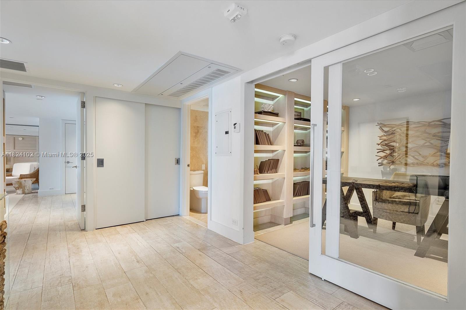 image 1 Hotel & Homes16