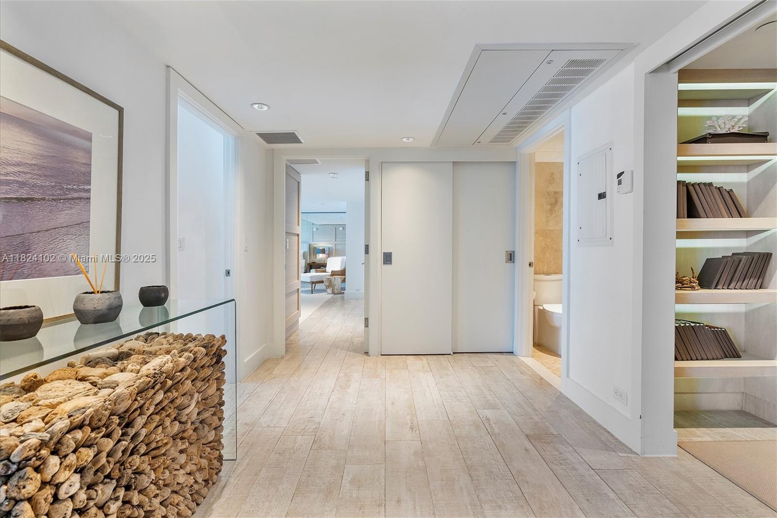 image 1 Hotel & Homes17