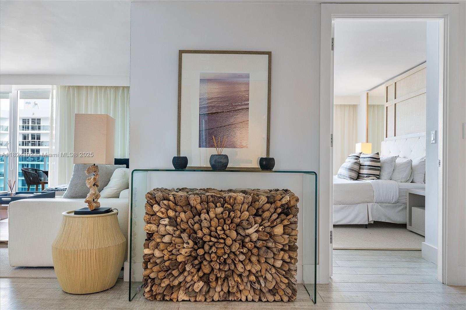 image 1 Hotel & Homes18