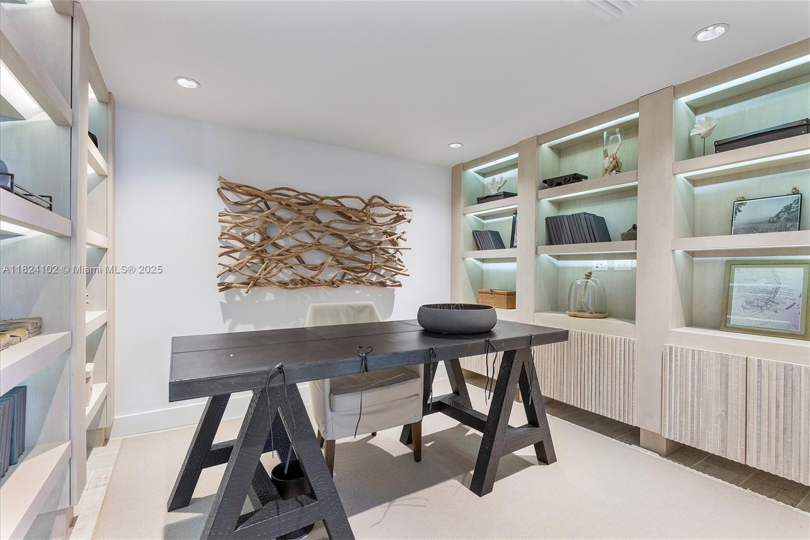 image 1 Hotel & Homes19