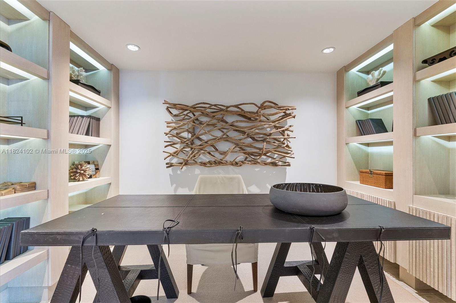 image 1 Hotel & Homes20