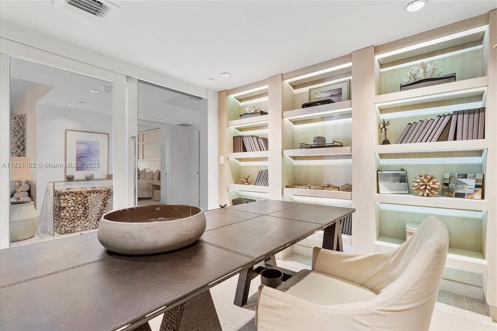 image 1 Hotel & Homes21