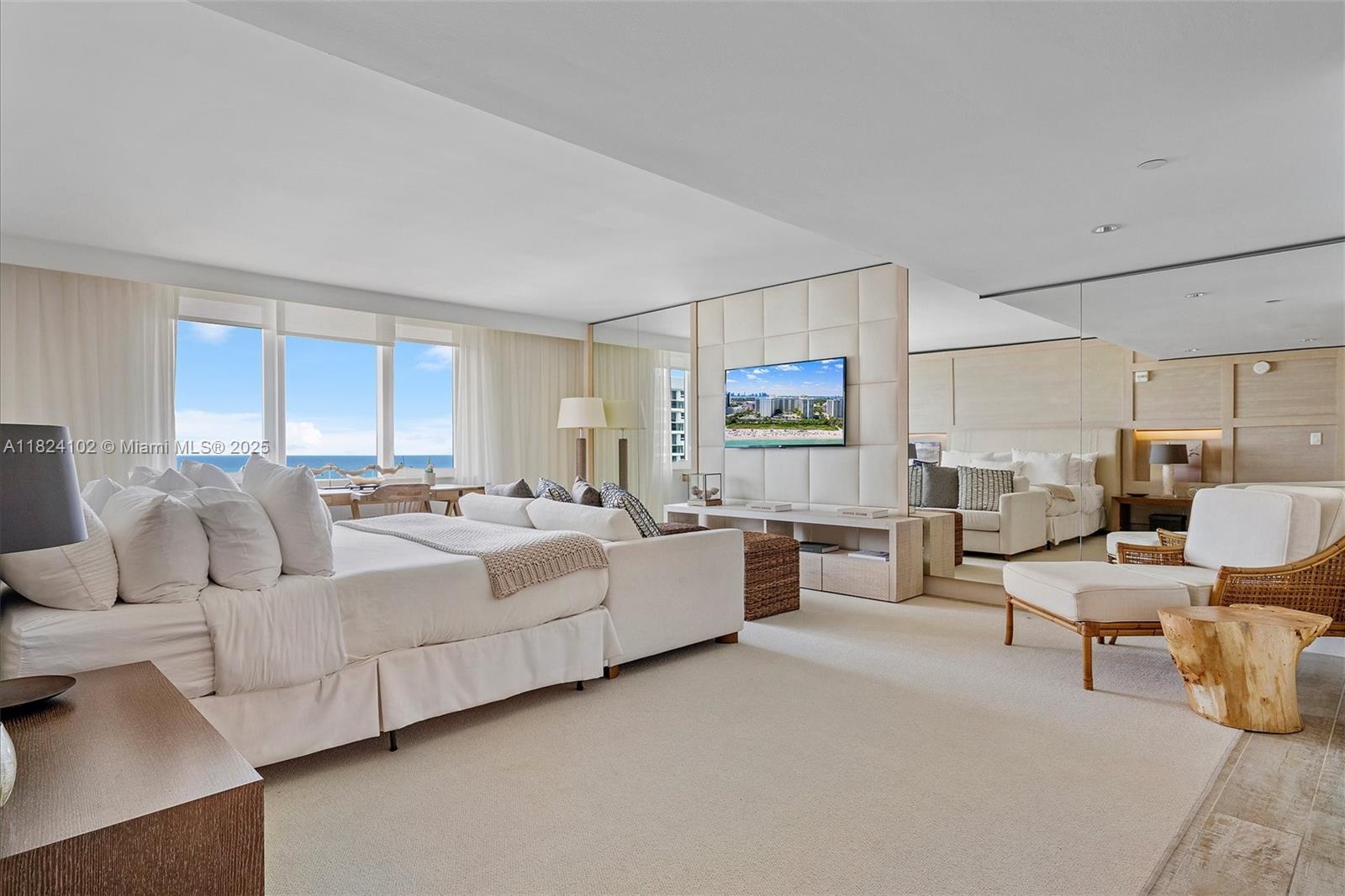 image 1 Hotel & Homes23