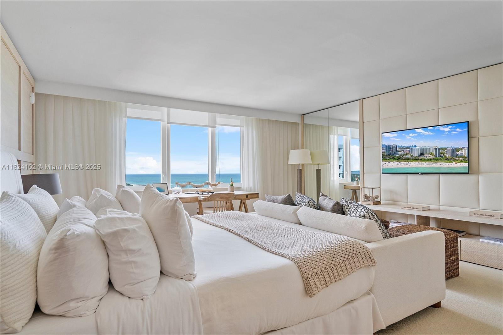 image 1 Hotel & Homes24