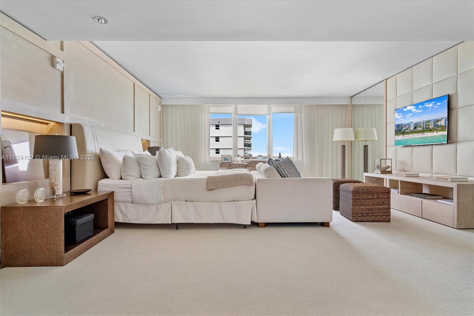 image 1 Hotel & Homes25