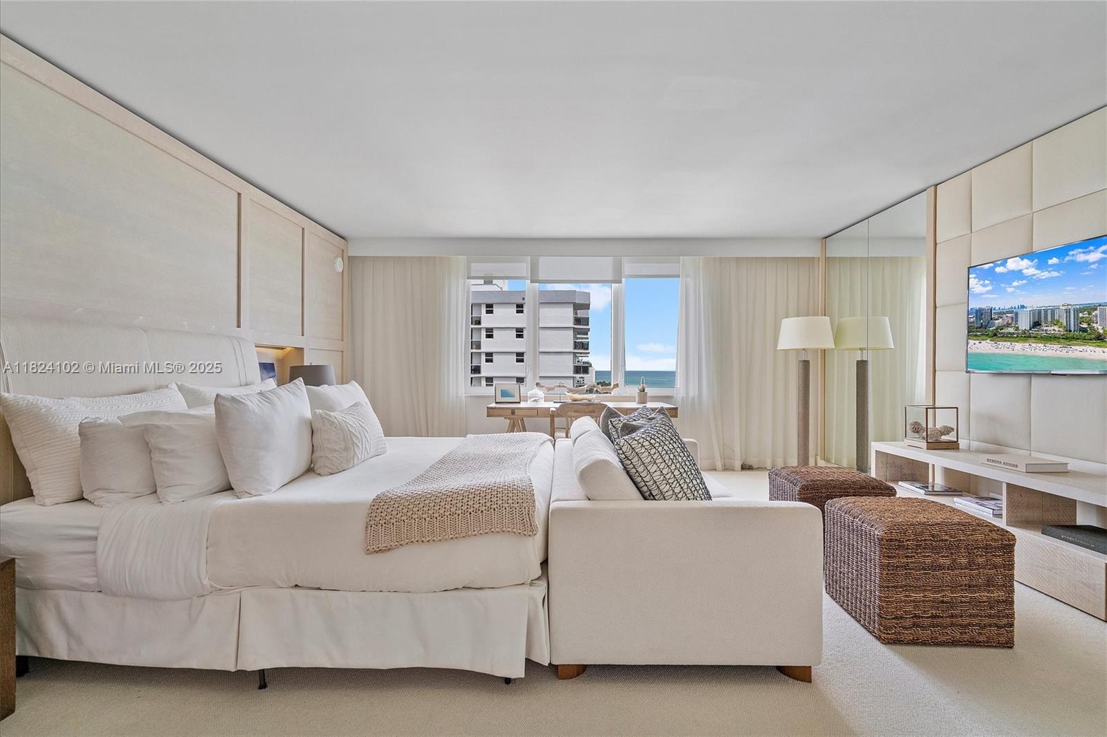 image 1 Hotel & Homes26