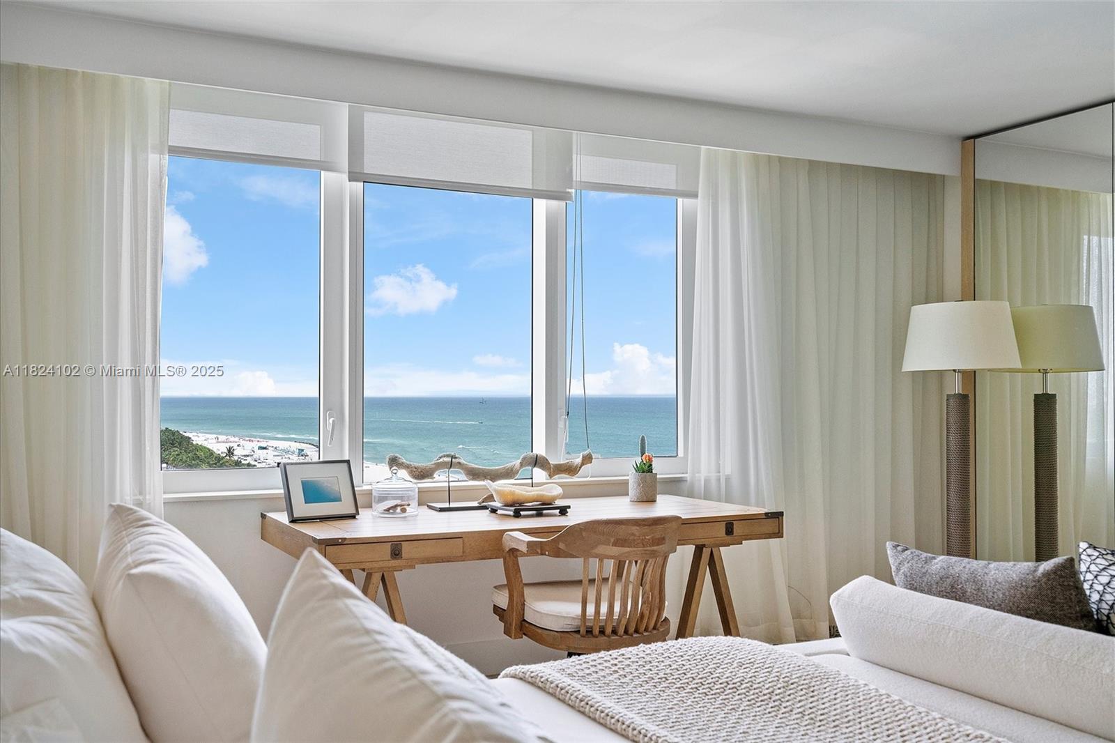 image 1 Hotel & Homes27