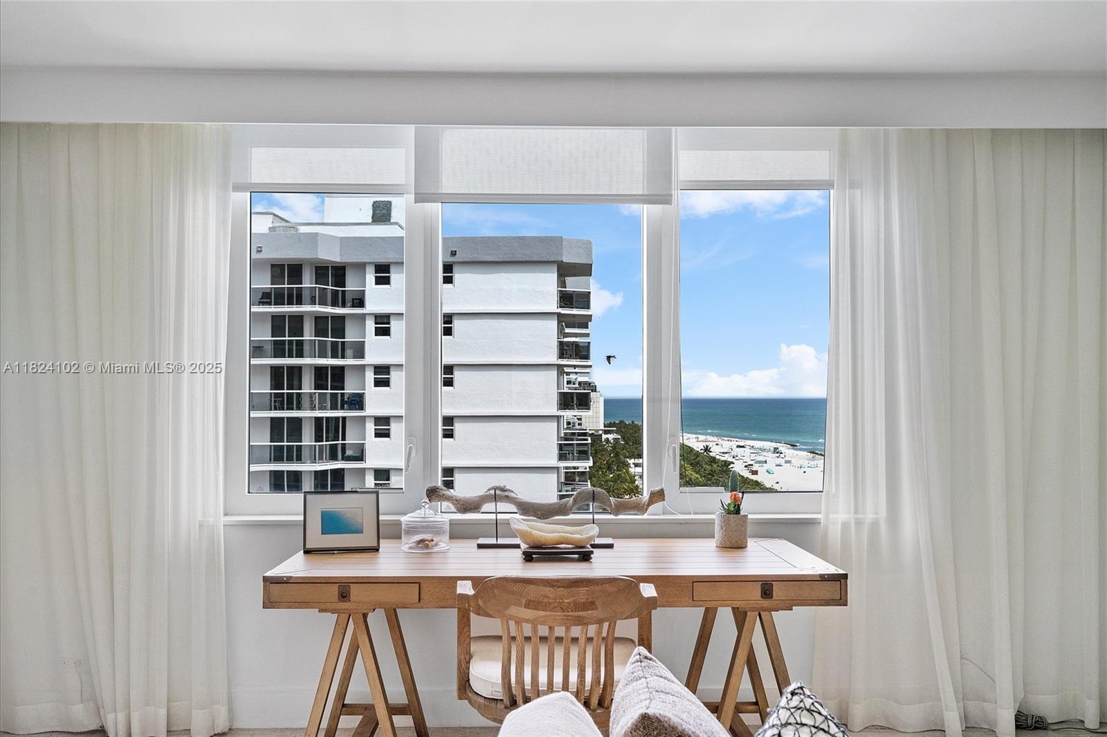 image 1 Hotel & Homes28