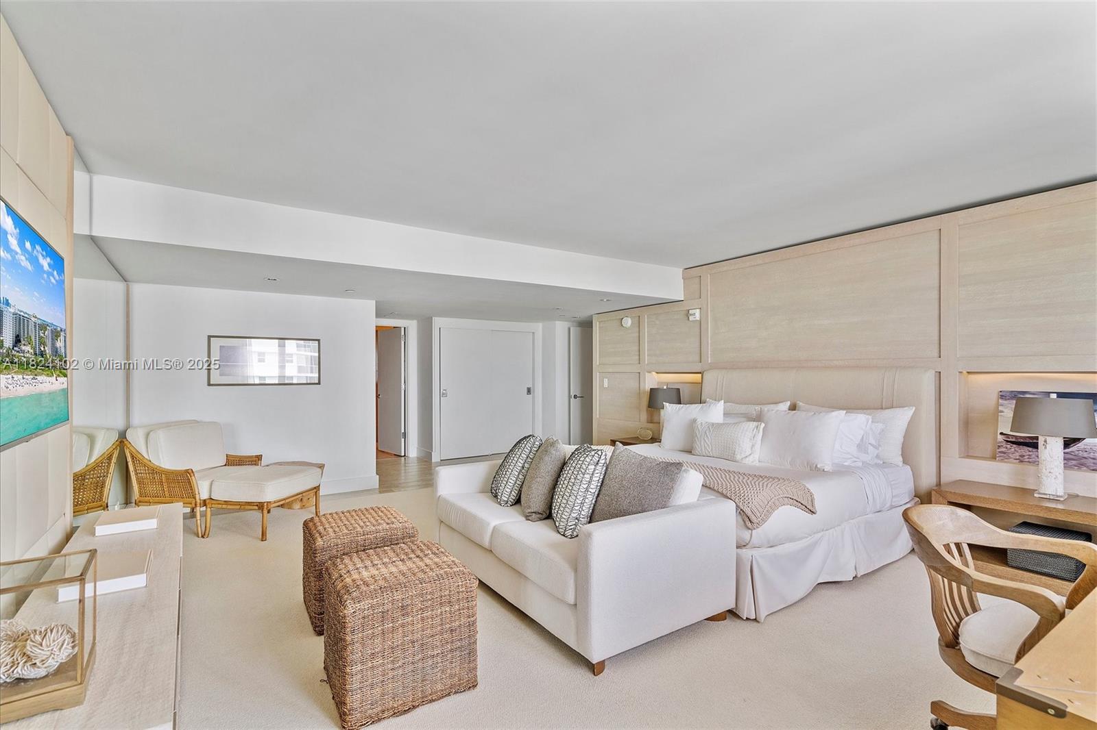 image 1 Hotel & Homes29