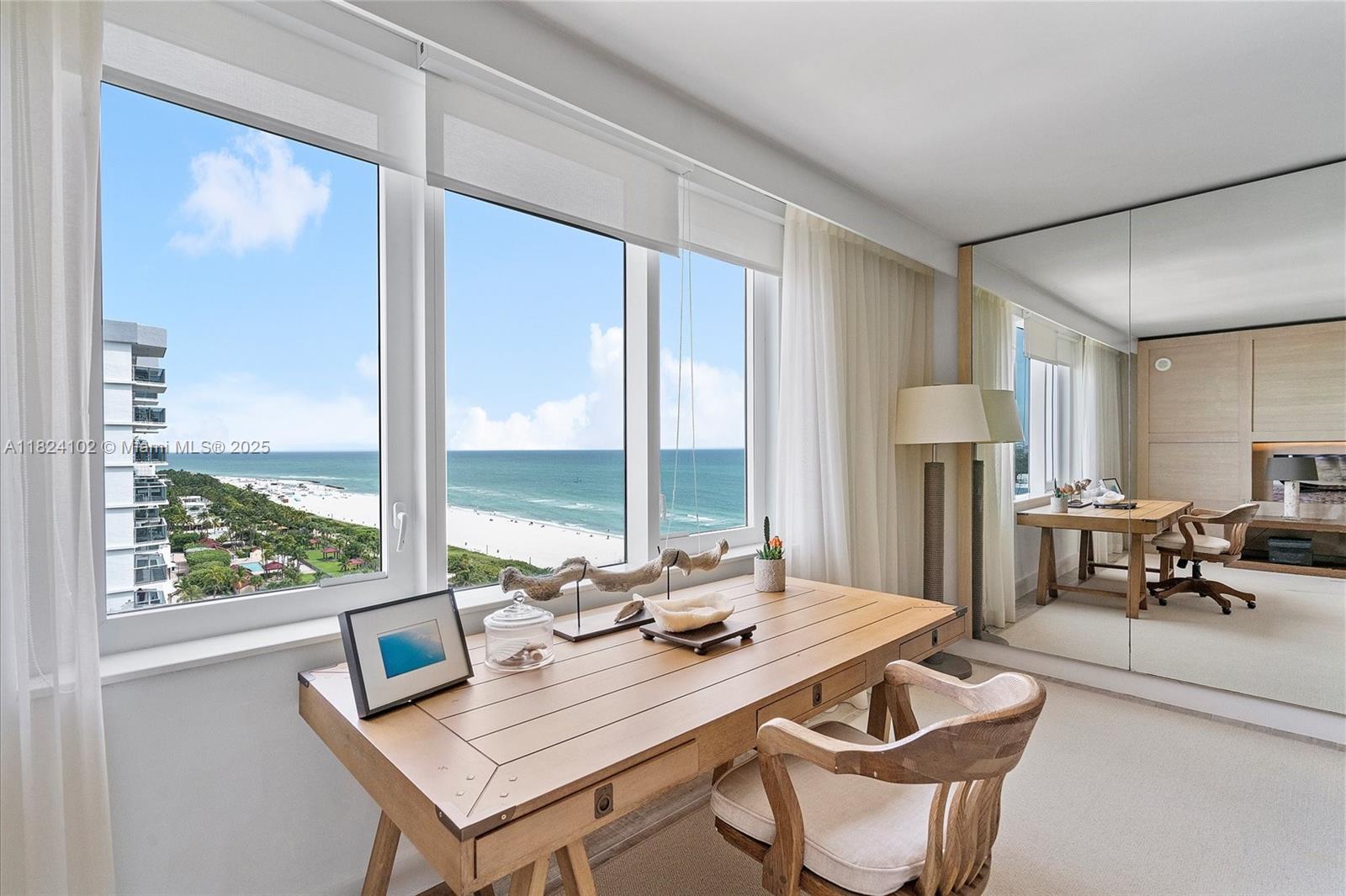 image 1 Hotel & Homes30