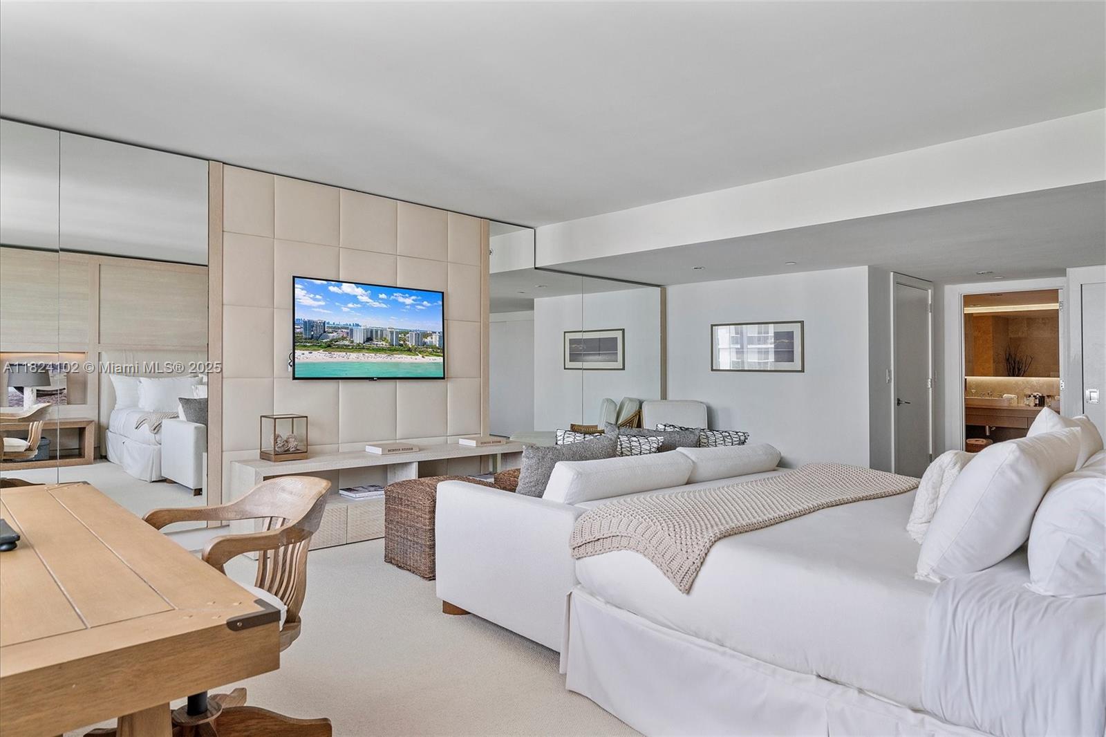 image 1 Hotel & Homes31