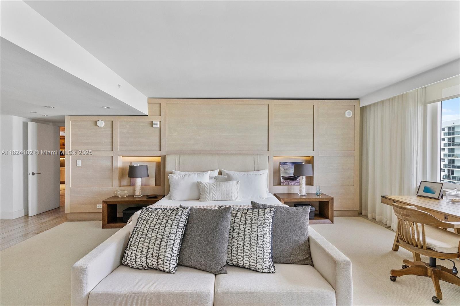 image 1 Hotel & Homes32