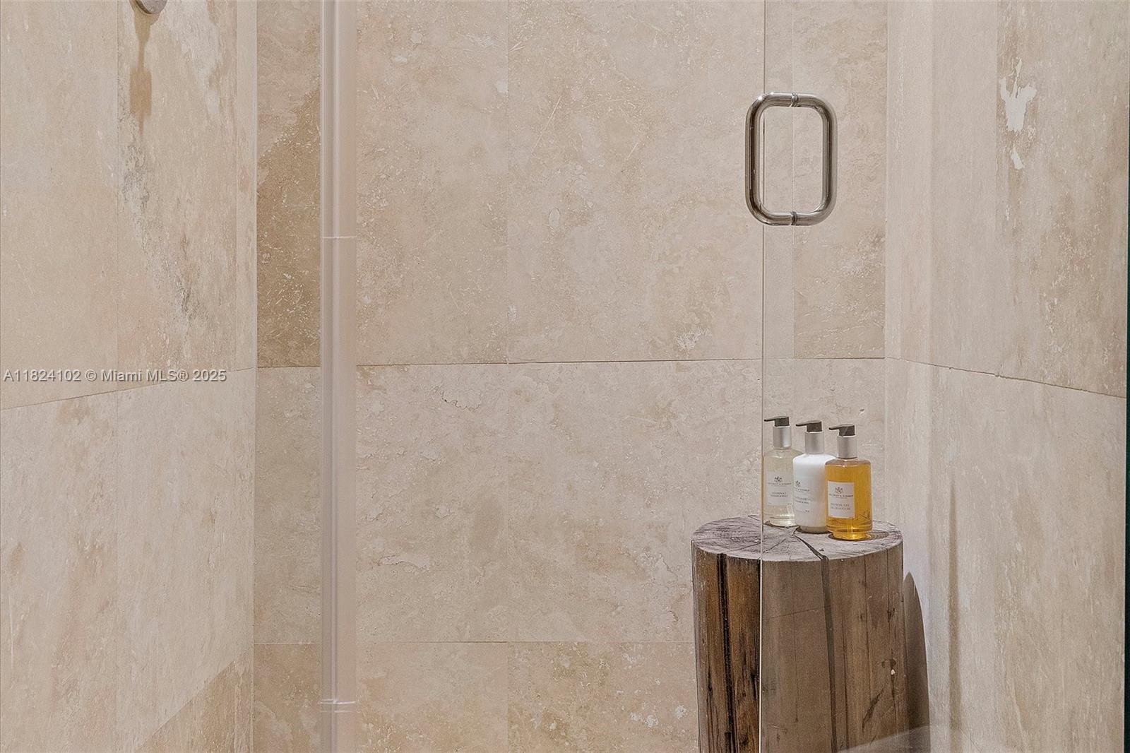 image 1 Hotel & Homes36