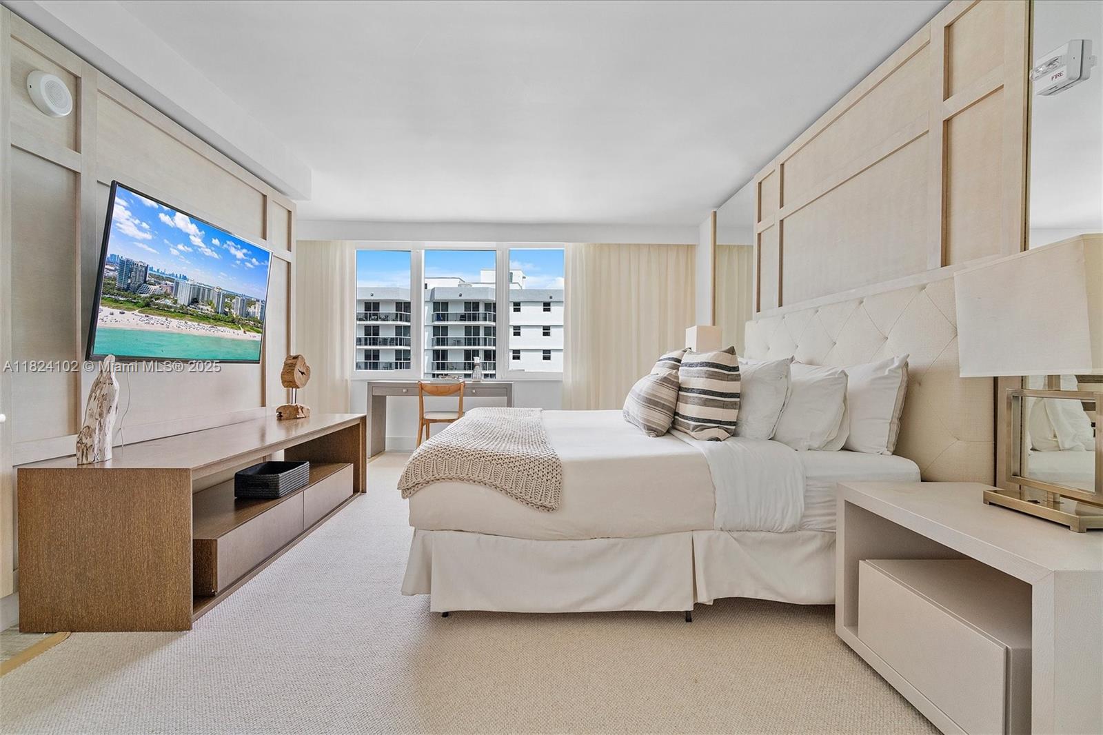 image 1 Hotel & Homes38