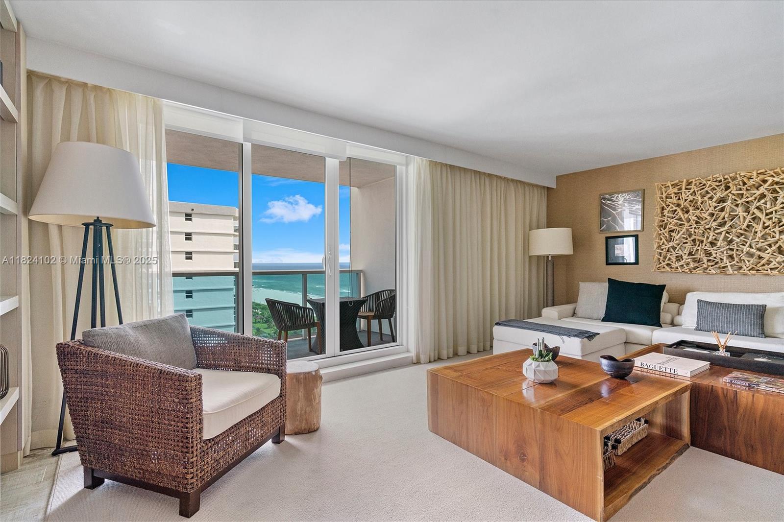 image 1 Hotel & Homes3