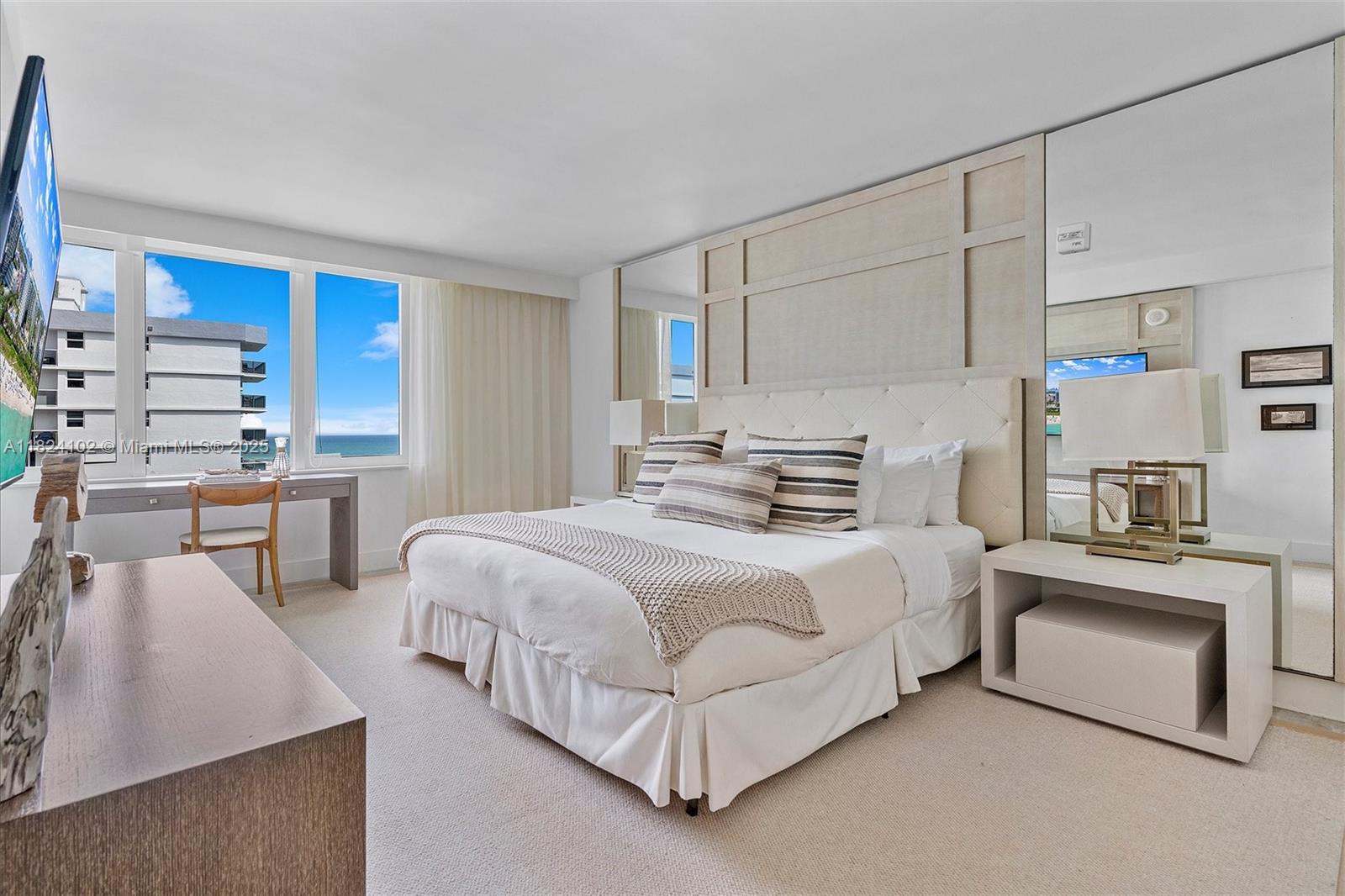 image 1 Hotel & Homes39