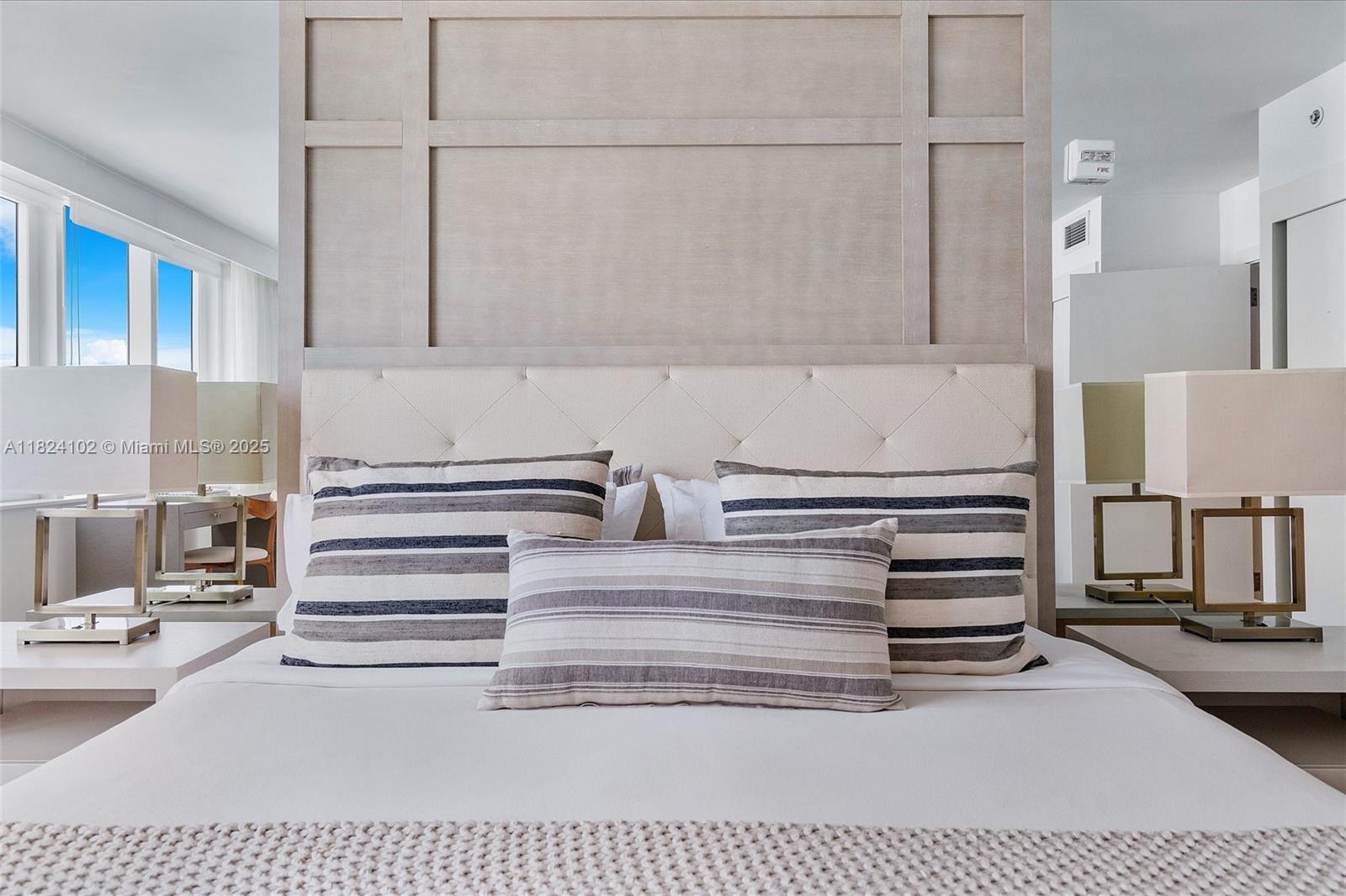 image 1 Hotel & Homes40