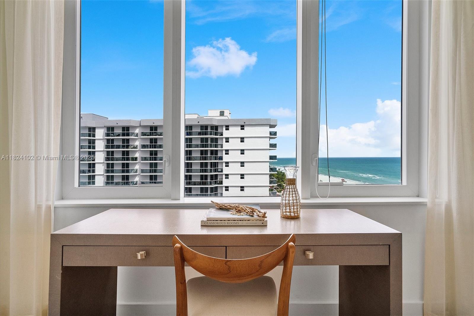 image 1 Hotel & Homes41