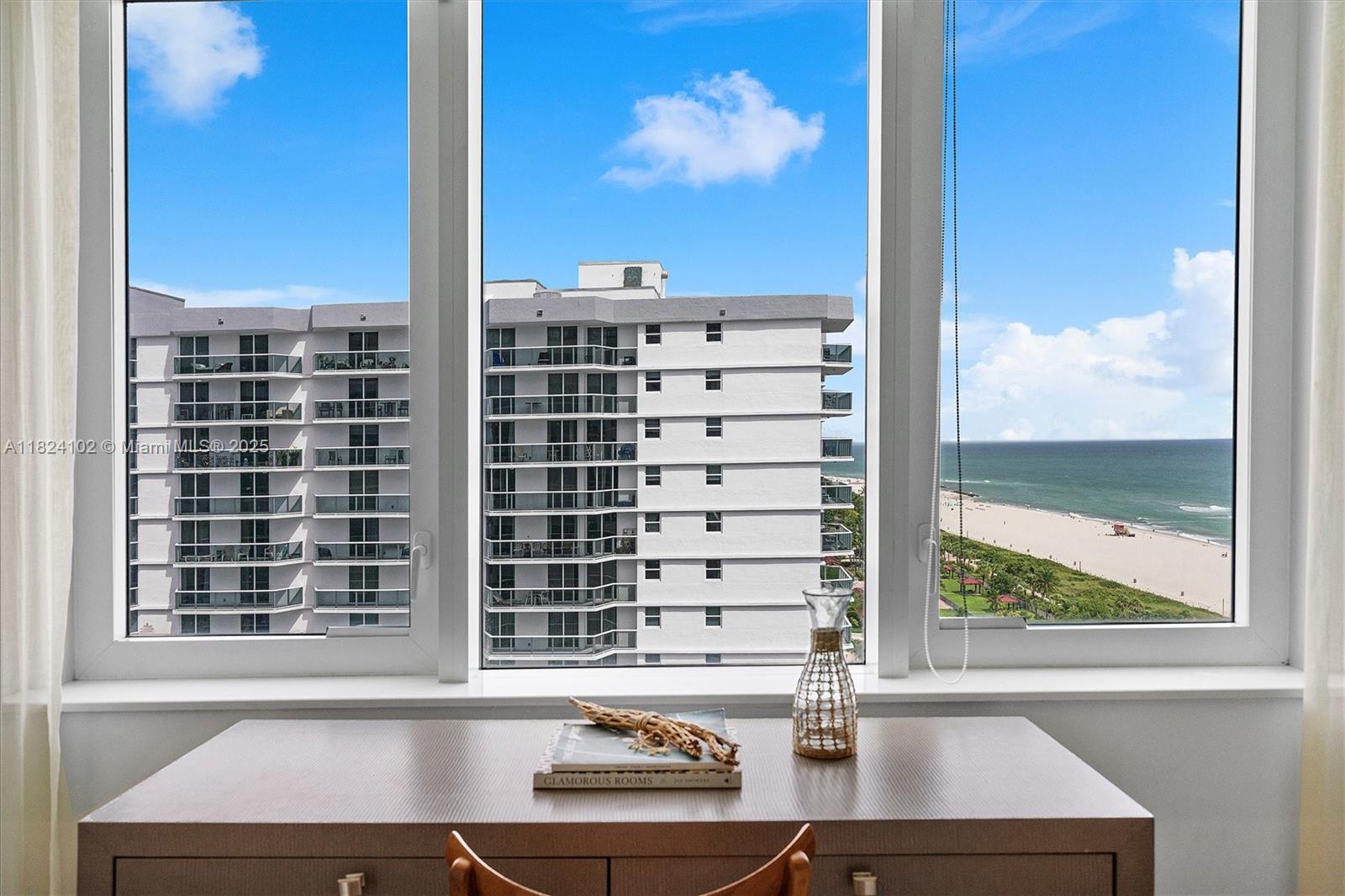 image 1 Hotel & Homes42