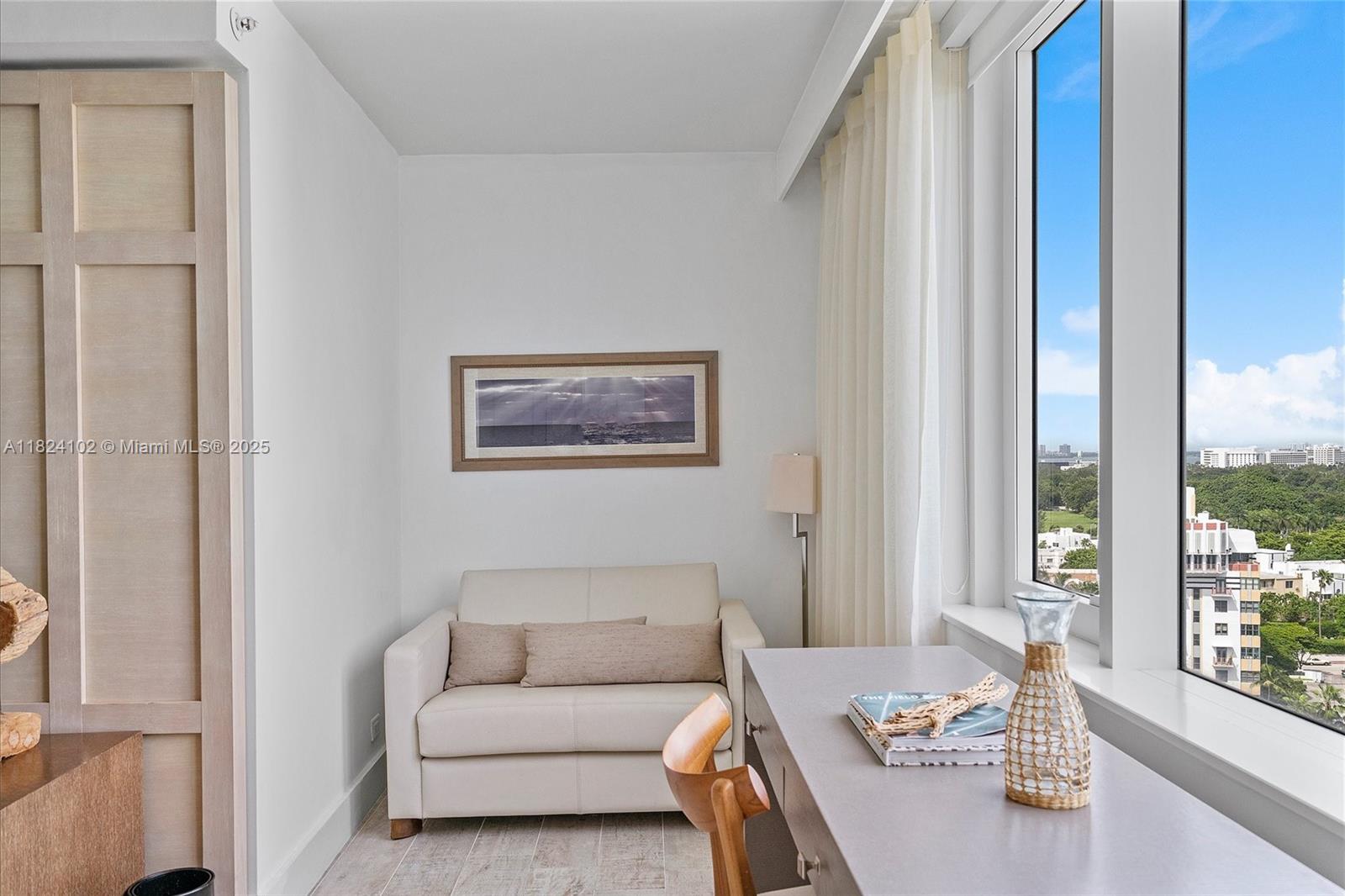 image 1 Hotel & Homes43