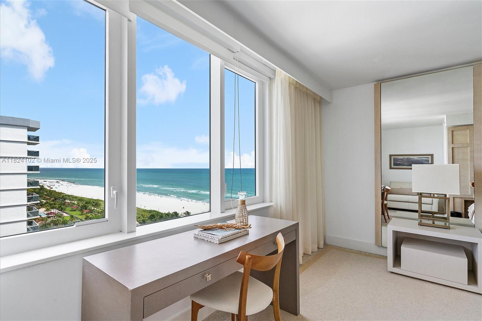 image 1 Hotel & Homes44