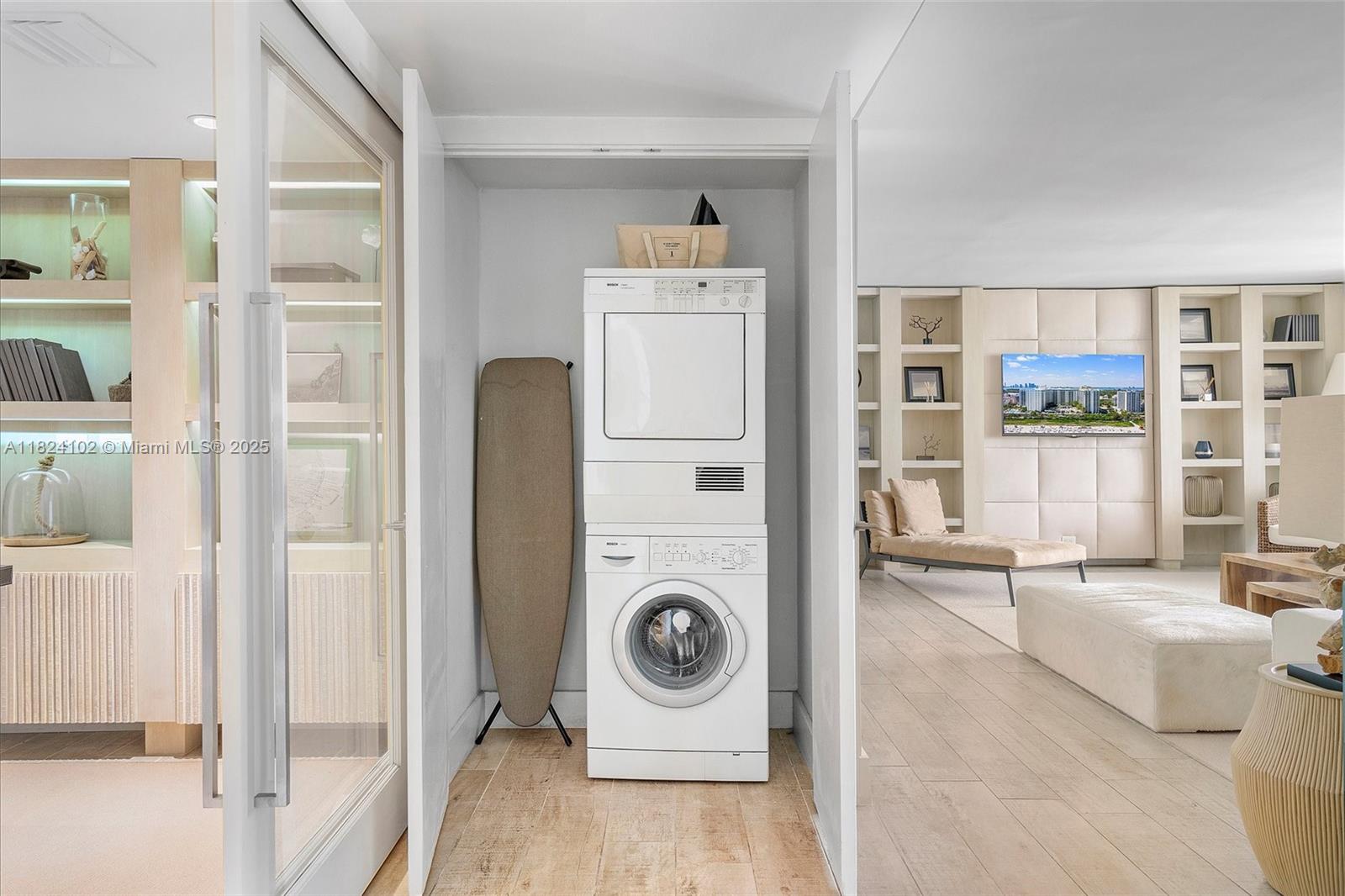 image 1 Hotel & Homes45