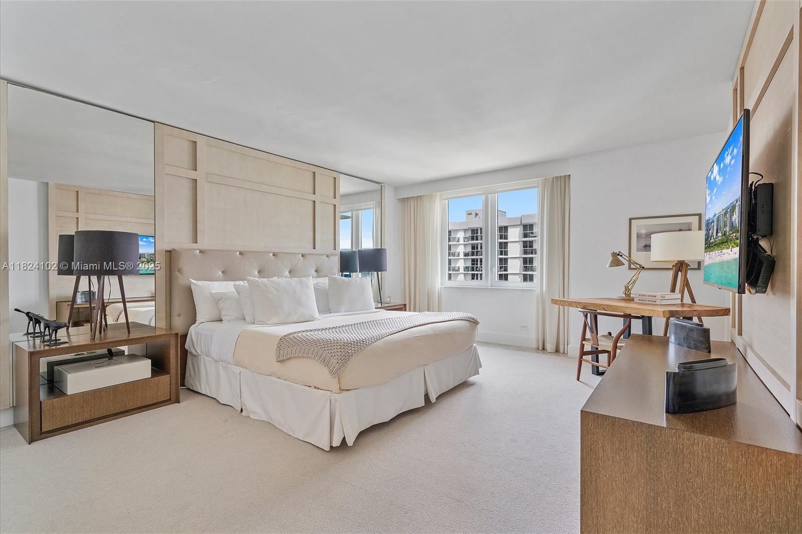 image 1 Hotel & Homes46