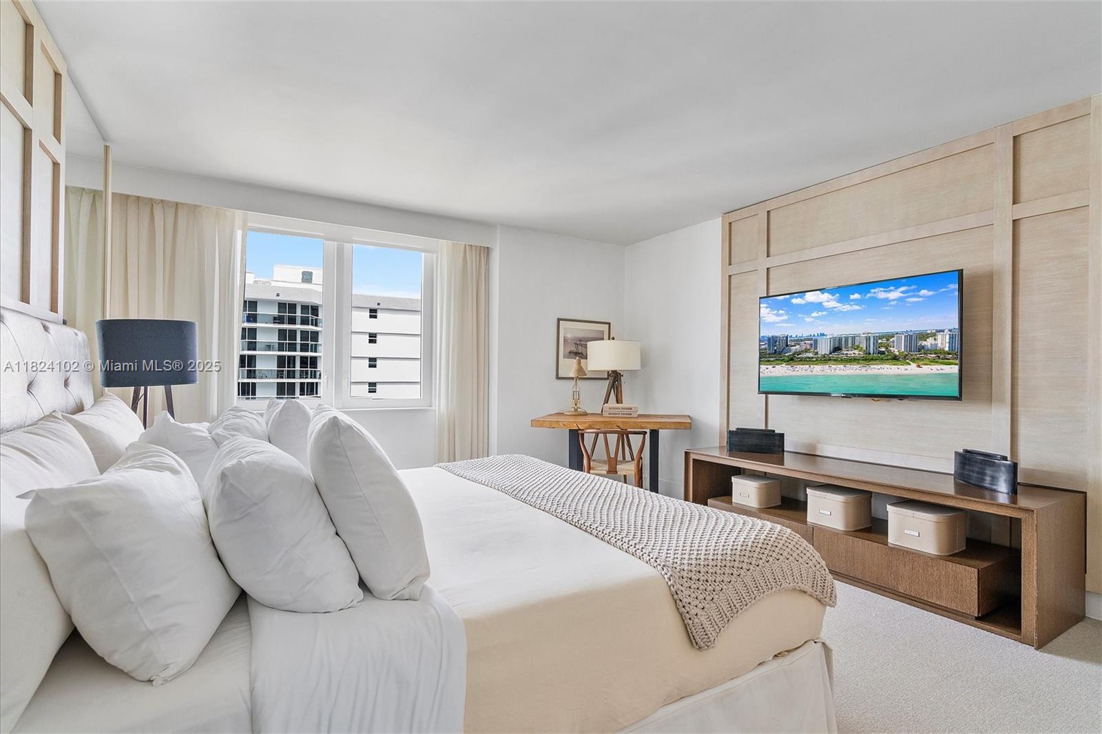 image 1 Hotel & Homes47