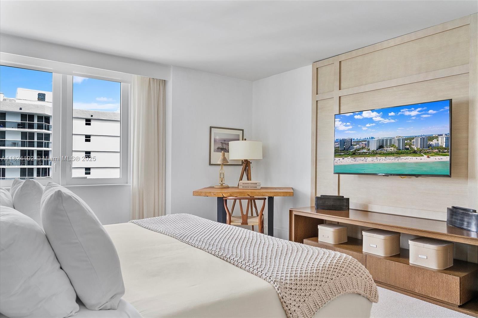 image 1 Hotel & Homes48