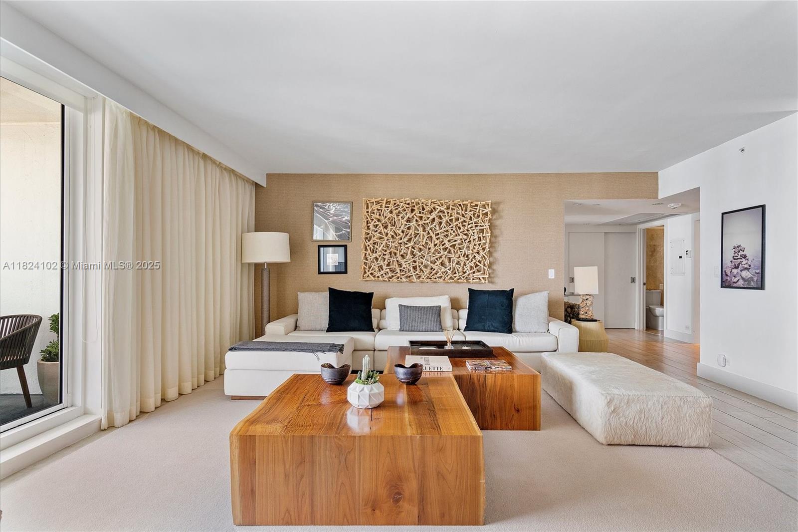 image 1 Hotel & Homes4