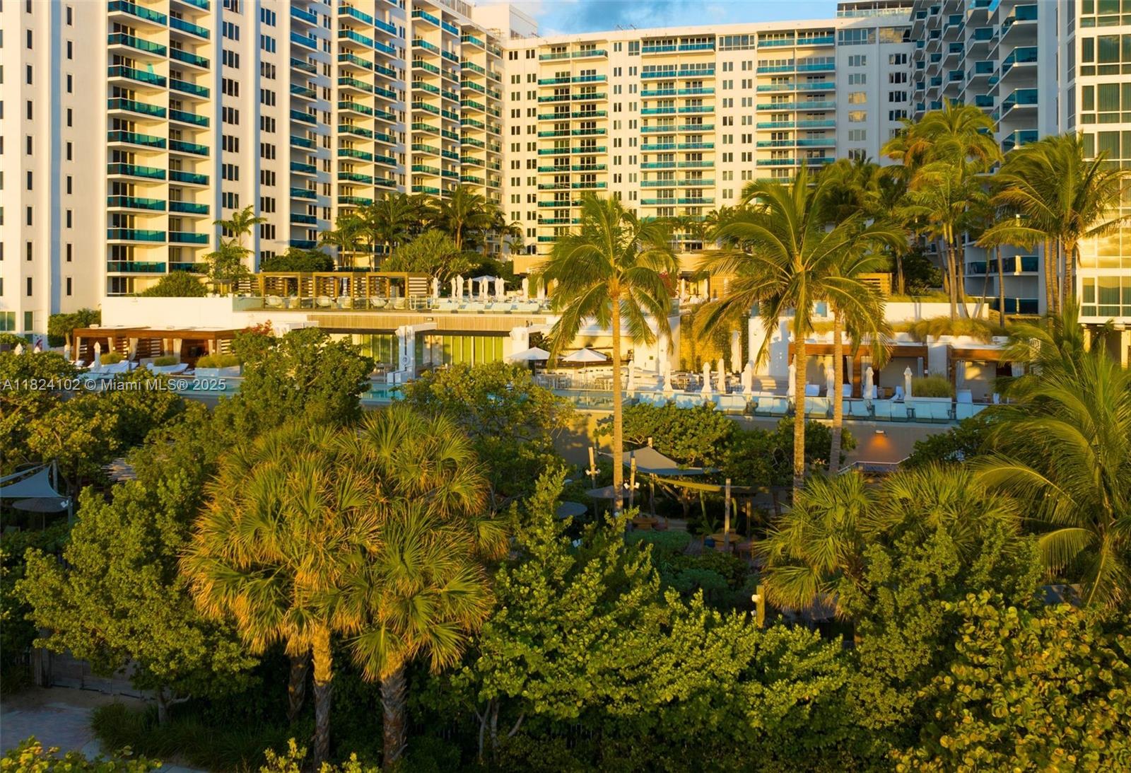 image 1 Hotel & Homes54