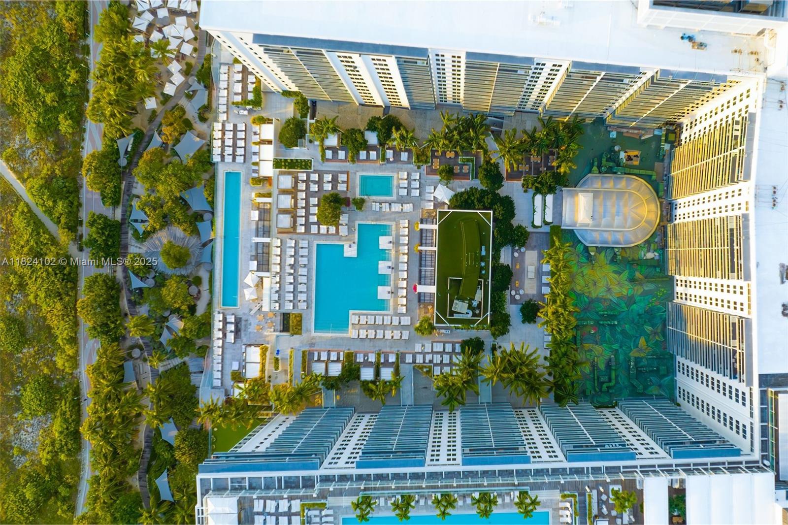 image 1 Hotel & Homes56