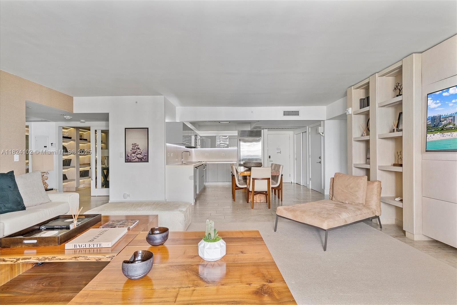 image 1 Hotel & Homes5