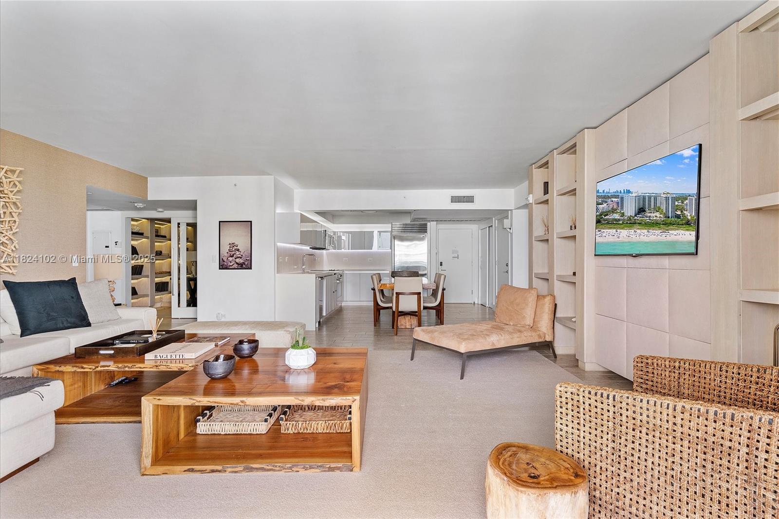 image 1 Hotel & Homes6