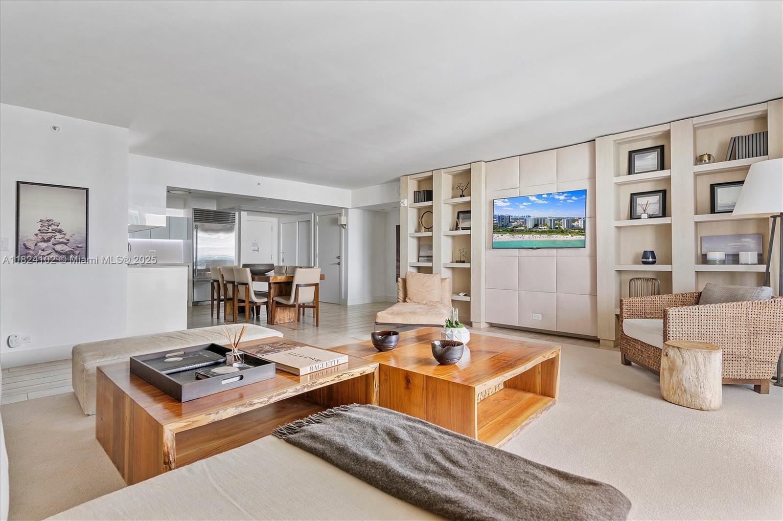 image 1 Hotel & Homes7