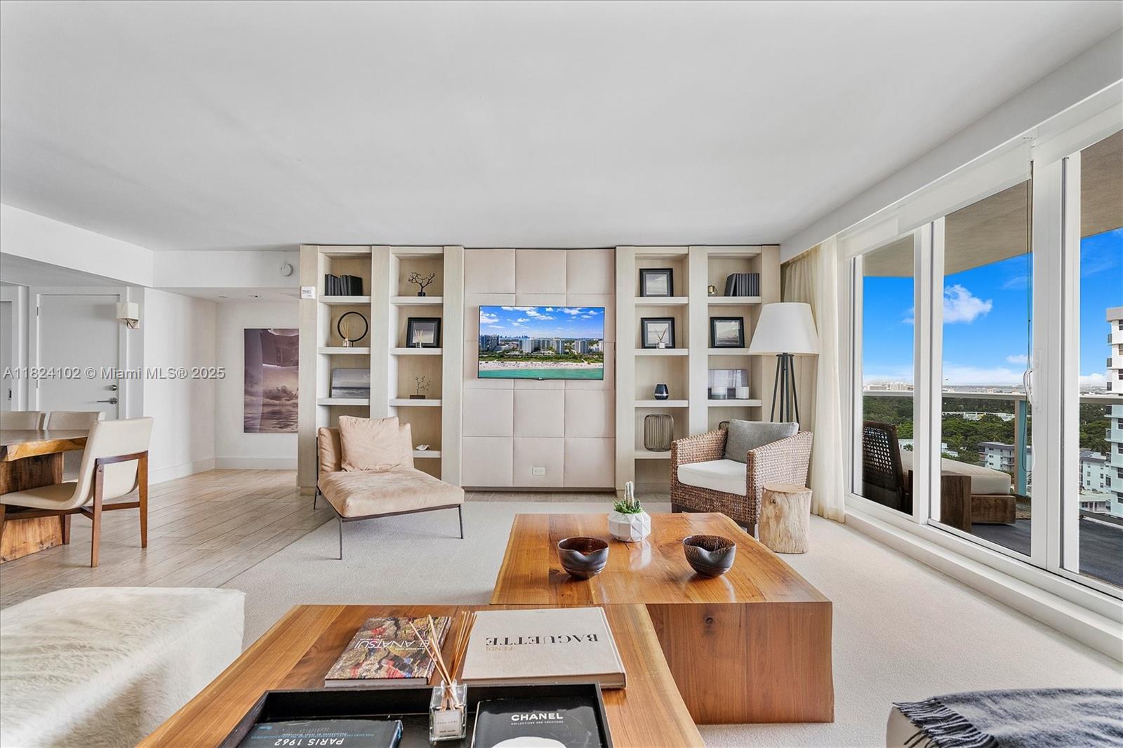 image 1 Hotel & Homes8