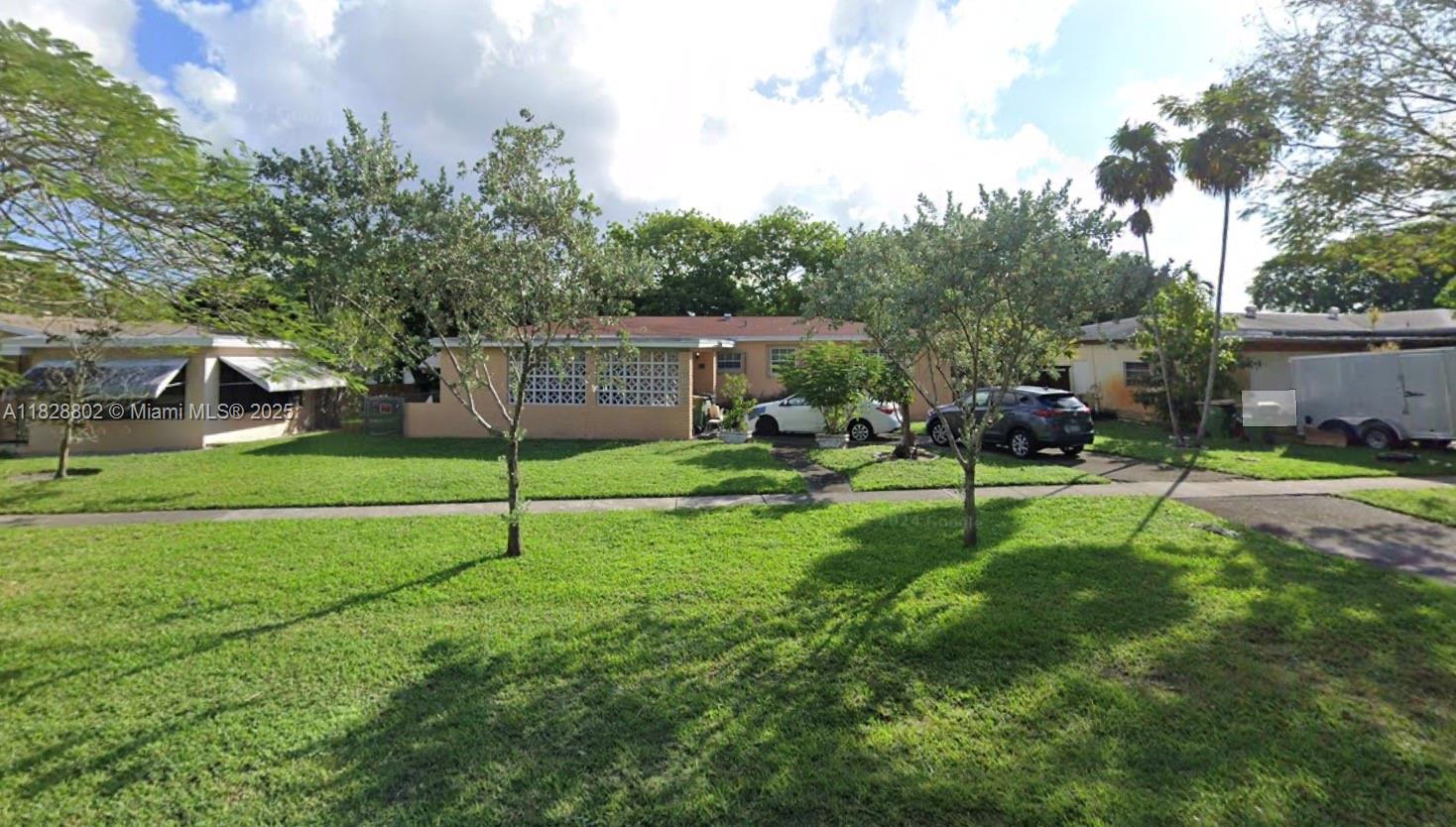 12955 N Miami Ave