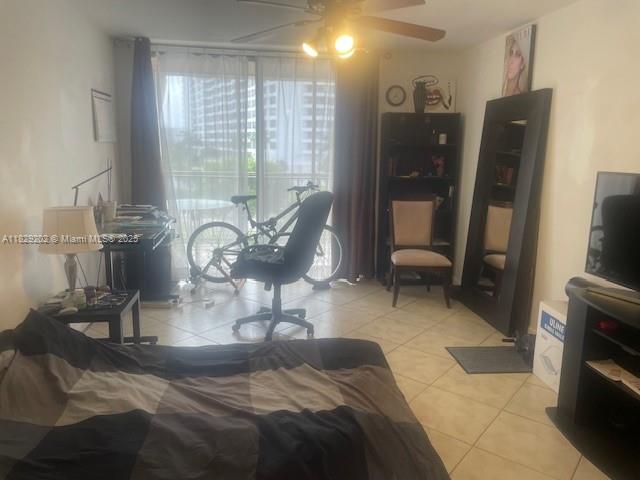 701 Three Iss Blvd #505