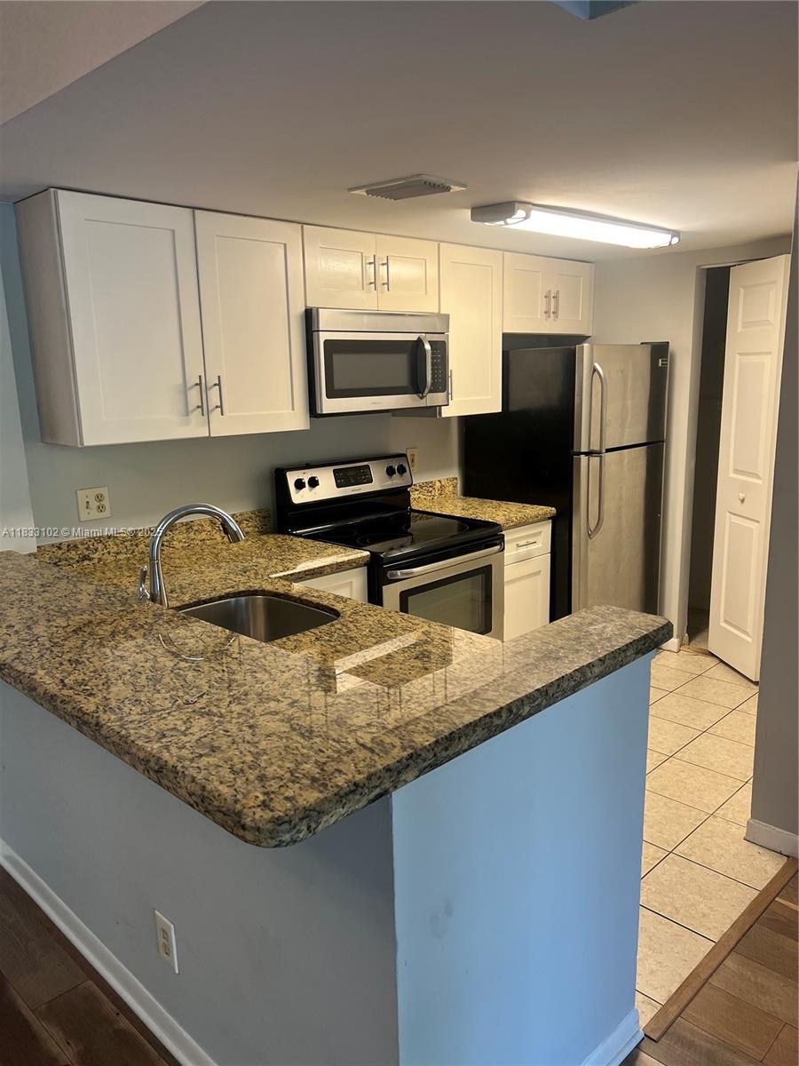 10725 Cleary Blvd #205