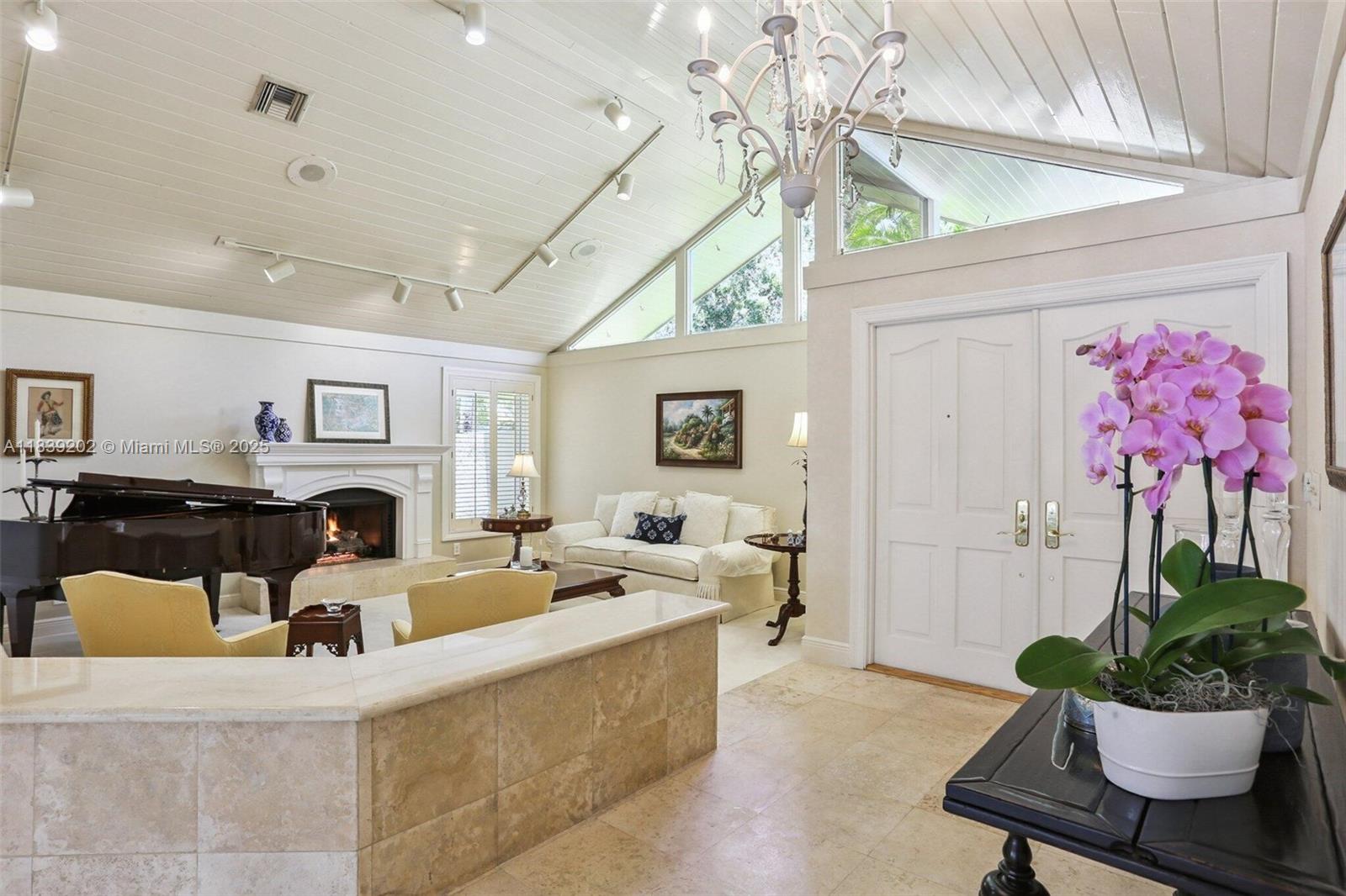 13025 SW 108th Ave Miami, FL 33176